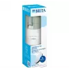 Filterflasche BRITA Vital Pastellgrün 600 ml mit 5 MicroDisc-Filterscheiben (BRITA 1059295)