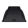 Razer RC21-01900200-R3M1 Schwarz USB Type-C