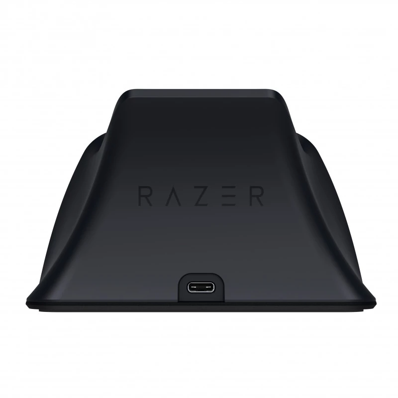 Razer RC21-01900200-R3M1 Schwarz USB Type-C