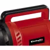 Wasserpumpe Einhell GC-GP 1045