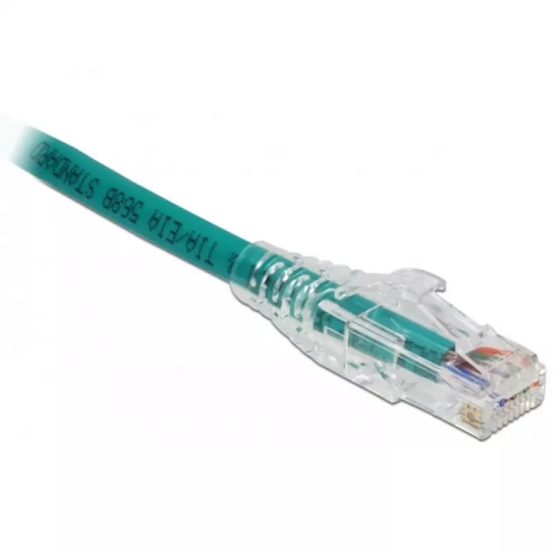 Wire connector RJ-45 DeLOCK 86455