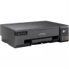 Epson EcoTank ET-18100 Fotodrucker Tintenstrahl 5760 x 1440 DPI Wi-Fi