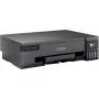 Epson EcoTank ET-18100 Fotodrucker Tintenstrahl 5760 x 1440 DPI Wi-Fi