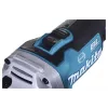 Winkelschleifer 18V 3x5.0Ah Akku DGA513RT3J MAKITA