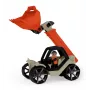 Lena Truxx2 Teleskoplader Spielzeug 04538