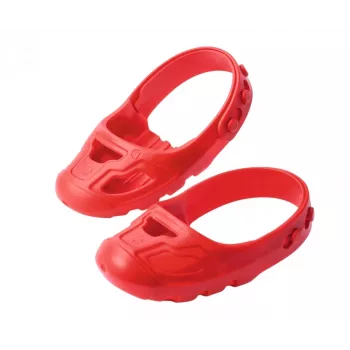 Kinder Schuhe BIG Shoe Care 800056449