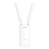 Drahtloser Outdoor Access Point Tenda OAP1200 Dual Band AC1200 802.11a/b/g/n/ac
