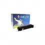 Freecolor TN2220-HY-FRC Druckerverbrauchsmaterial Schwarz