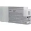 Epson T6427 Hellschwarz Tintenpatrone (150 ml), Standardreichweite, Hellschwarz, Pigmenttinte, 150 ml, 1 Stück