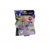 SONIC PRIME - Set mit 5 gemischten Figuren