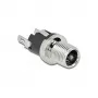Anschluss DC 5,5 x 2,1 x 12 mm DeLOCK