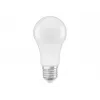 Parathom Classic LED | E27 | 13 W | Warmweiß