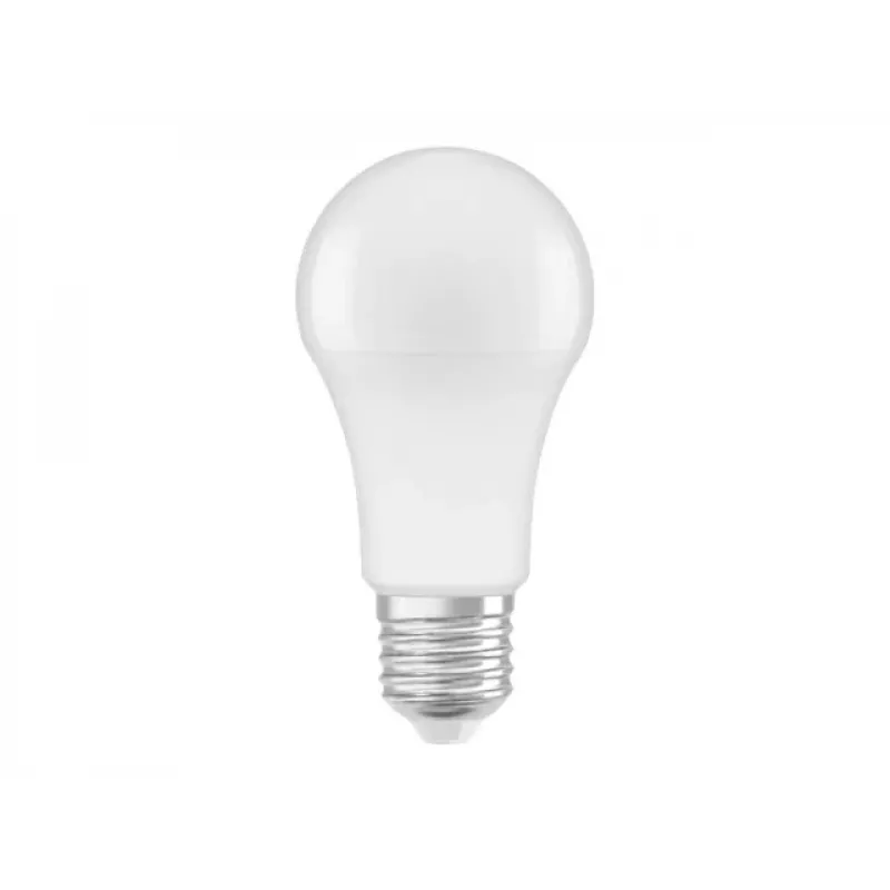 Parathom Classic LED | E27 | 13 W | Warmweiß