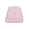 Powerbank Belkin BPB021HQPK 10000 mAh