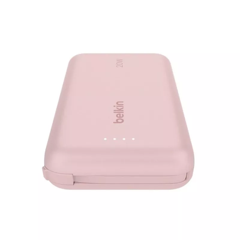 Powerbank Belkin BPB021HQPK 10000 mAh