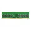 Synology - DDR4 - Modul - 4 GB - DIMM 288-PIN - 2666 MHz / PC4-21300 1,2 V ungepuffert non-ECC