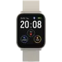 Smartwatch Canyon EASY SW-54 Weiß