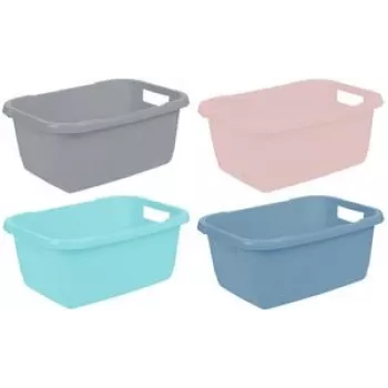 Keeeper 1078568000000 Blau
