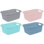 Keeeper 1078568000000 Blau