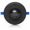 Mount Ubiquiti UACC-G5-Dome-Ultra-FM-SB-B Indoor Schwarz 10 cm Durchmesser