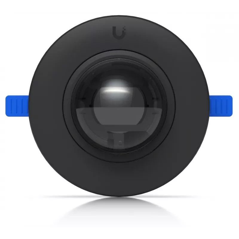 Mount Ubiquiti UACC-G5-Dome-Ultra-FM-SB-B Indoor Schwarz 10 cm Durchmesser