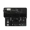 GPU-Kit Thermal Grizzly TG-WV-P38H1N Universal Aluminium