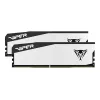 Arbeitsspeicher RAM PATRIOT Viper Elite 5 DDR5 32GB 6400MHz