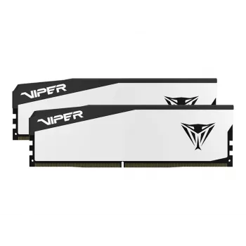Arbeitsspeicher RAM PATRIOT Viper Elite 5 DDR5 32GB 6400MHz
