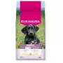 Trockenfutter für Hunde EUKANUBA Puppy Large Chicken 15 kg — Welpenfutter für große und riesige Rassen, 26,5 % Protein