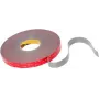 3m GPH-110F12-33 Grau