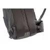 Thule 4130 AllTrail X 25L Wanderrucksack Obsidian