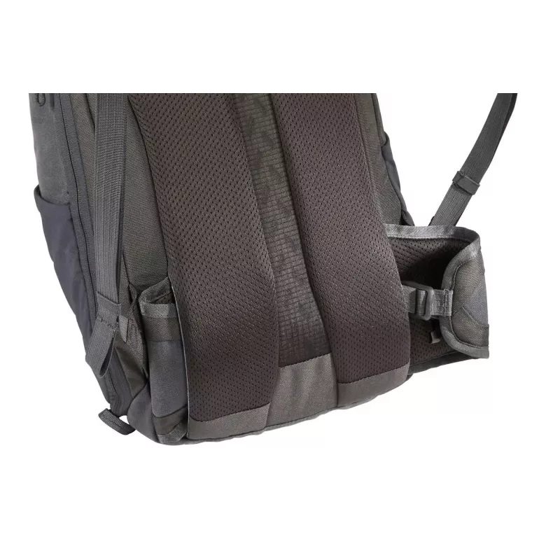 Thule 4130 AllTrail X 25L Wanderrucksack Obsidian