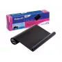 Pelikan Farbband 559012 kompatibel für Brother 910/920/PC-301RF (8910) SB 217
