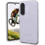 Urban Armor Gear UAG Scout Clear Schutz-Hülle für Samsung Galaxy A37 5G transparent