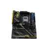 Motherboard ASRock X870E Taichi OCF AM5 ATX DDR5, AMD X870E, 2x DDR5-Steckplätze, Wi‑Fi 7, USB4, PCIe 5.0