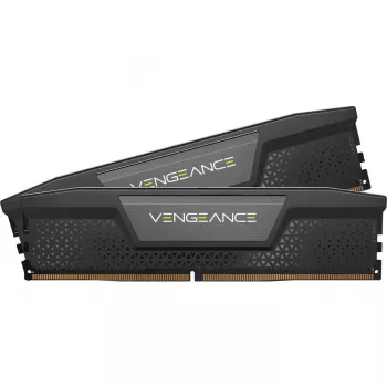 Arbeitsspeicher CORSAIR VENGEANCE 64GB (2x32GB) DDR5 5600MHz