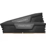 Arbeitsspeicher CORSAIR VENGEANCE 64GB (2x32GB) DDR5 5600MHz