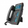 Fanvil X6U schwarz