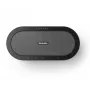 Philips PSE0501 Bluetooth-Konferenzlautsprecher Grau 5.0