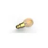 Smarte Birne WOOX R9078