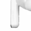 Samsung Galaxy Buds 4 Pro (R640) Weiß
