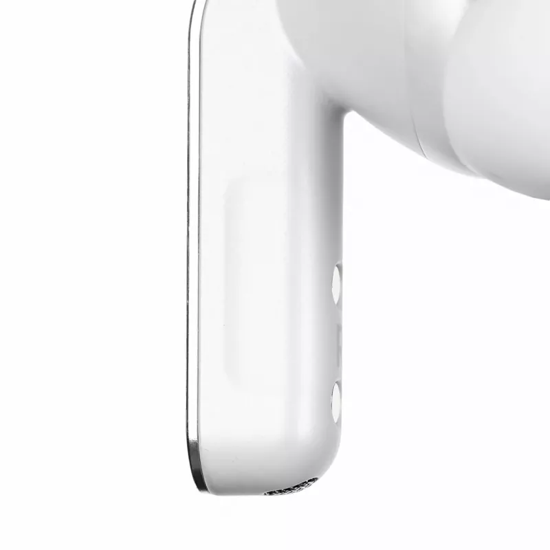 Samsung Galaxy Buds 4 Pro (R640) Weiß