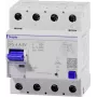 Fehlerstromschutzschalter DFS4 040-4/0,03-A EV (09134818)