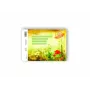Aquarellblock SMLT, A4, 200 g, geleimt (10) 0708-205