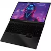 Captiva Advanced Gaming I86-221 86221 Gaming-Notebook 38,9 cm (15,3 inch) 2560x1600 - Intel Core i7-13620H - 1TB SSD - GeForce RTX 4050 - HDMI/USB-C - Windows 11 Home - Schwarz (86221)
