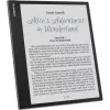 Pocketbook PB1042-M-WW-B Display grau