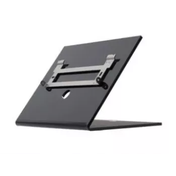 Monitor Innenbereich Touch STAND/DISPLAY 91378382 2N