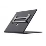 Monitor Innenbereich Touch STAND/DISPLAY 91378382 2N