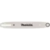 MAKITA KETTENFÜHRUNG 45 cm 1,3 mm 3/8