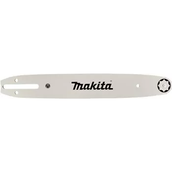 MAKITA KETTENFÜHRUNG 45 cm 1,3 mm 3/8